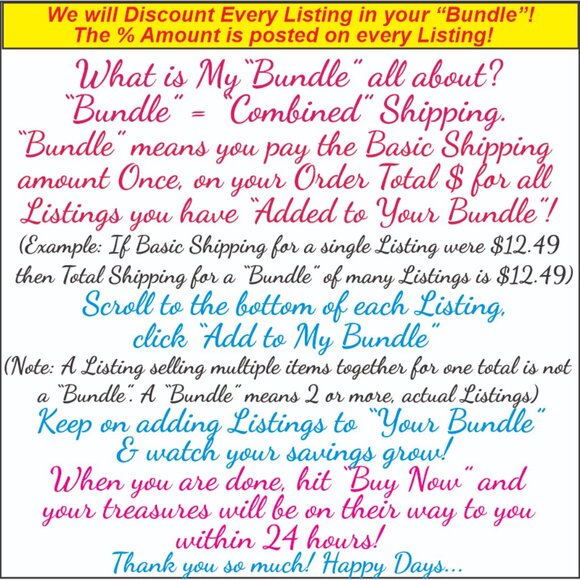 AMETHYST STONE EARRINGS, SILVERY LOTUS DANGLE - Picture 3 of 7